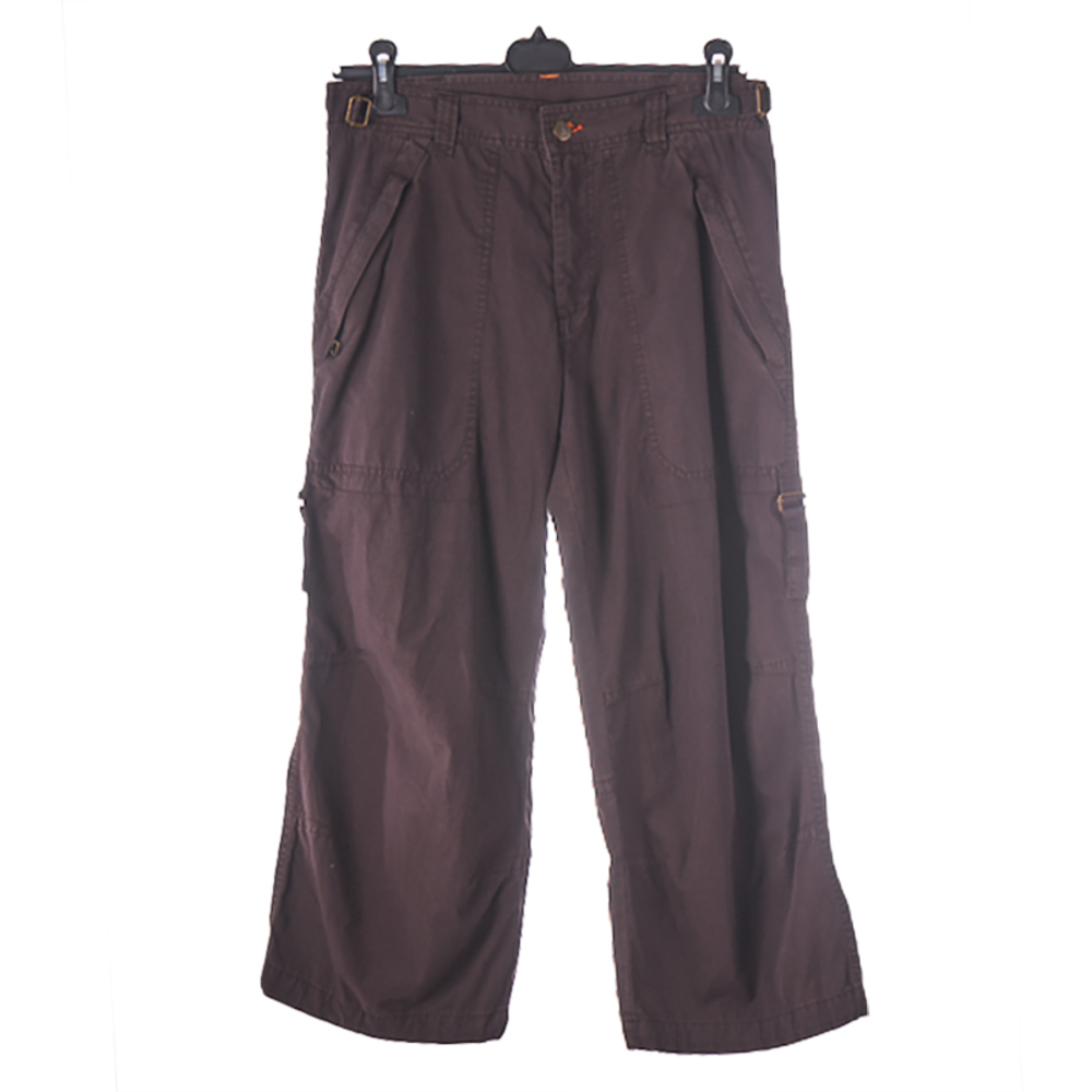 Beymen Club Shorts Women size 31 Saddle Brown